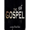 The 5th Gospel - Paperback