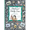 Amelia's Family Ties - Paperback