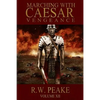 Marching With Caesar: Vengeance - Paperback