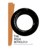 The Akron Anthology - Paperback