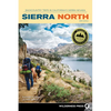 Sierra North: Backcountry Trips in California's Sierra Nevada - Paperback