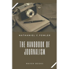The Handbook of Journalism - Paperback