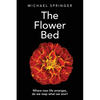 The Flower Bed - Paperback