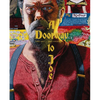 A Doorway to Joe: The Art of Joe Coleman - Hardcover