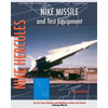 Nike Missile and Test Equipment - Paperback