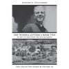 The Winona Letters - Book Two - Paperback