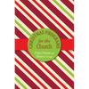 Christmas Programs for the Church - Paperback