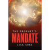 The Prophet's Mandate - Paperback