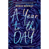 A Year to the Day - Paperback