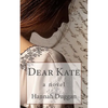 Dear Kate - Paperback