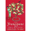 The Frangipani Tree Mystery - Paperback