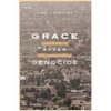 Grace After Genocide: Cambodians in the United States - Paperback