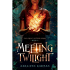 Meeting Twilight - Paperback