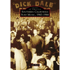 Southern California Surf Music, 1960-1966 - Paperback