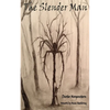 The Slender Man - Paperback