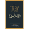 The Fall of the System: The Ranking System #3 - Paperback
