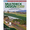 Multideck Layout Design and Construction - Paperback