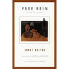 Free Rein - Hardcover