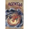 Agent 00: Volume I - Paperback