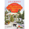 Murder at the Mistletoe Ball - Mass Market Paperbound
