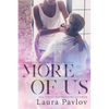 More of Us - Paperback