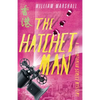 The Hatchet Man - Paperback