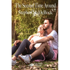 The Second Time Around: When Love is Lovelier - Paperback