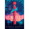 Rumaysa: A Fairytale - Paperback