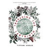 Threading the Labyrinth - Paperback