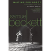 Waiting for Godot/En Attendant Godot - Paperback
