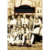 The Anthracite Coal Region's Slavic Community - Paperback