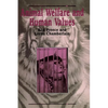 Animal Welfare and Human Values - Paperback