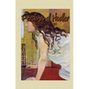 Ferdinand Hodler: 162 Paintings - Paperback