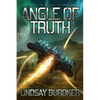 Angle of Truth - Paperback