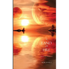 A Land of Fire (Book #12 in the Sorcerer's Ring) - Paperback