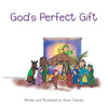 God's Perfect Gift - Paperback