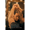 Cyrano de Bergerac - Paperback