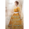 Miss Robinson and the Unsuitable Baron - Paperback