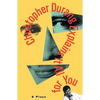 Christopher Durang Explains It All for You: 6 Plays - Paperback