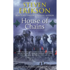 House of Chains: Book Four of the Malazan Book of the Fallen - Mass Market Paperbound