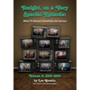 Tonight, On A Very Special Episode When TV Sitcoms Sometimes Got Serious Volume 2: 1986-1998: 1957-1985 - Paperback