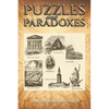 Puzzles and Paradoxes - Paperback