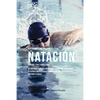 Recetas para Construir Musculo para Natacion para Pre y Post Competencia: Aprenda como mejorar su desempeno y recuperese mas rapido alimentando su cue - Paperback