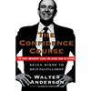 The Confidence Course: Seven Steps to Self-Fulfillment - Paperback