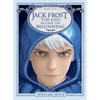 Jack Frost: The End Becomes the Beginning - Paperback