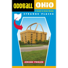 Oddball Ohio: A Guide to Some Really Strange Places - Paperback