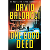 One Good Deed - Paperback