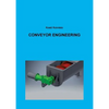 Conveyor Engineering - Paperback