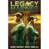 Legacy Marines - Paperback