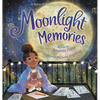 Moonlight Memories - Hardcover